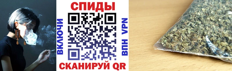 Купить где  Вытегра  БУТИРАТ Butirat 