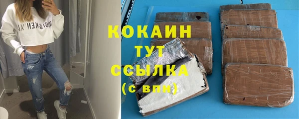 ALPHA-PVP Белокуриха