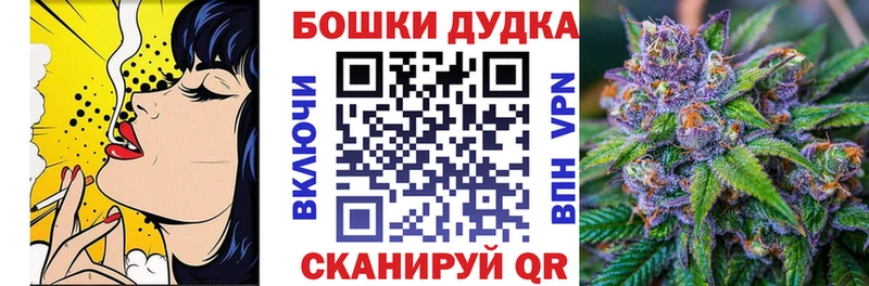 Бошки Шишки VHQ  Купить закладки  Вытегра 